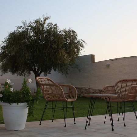 Amada Hotel Siracusa Syracuse Eksteriør billede