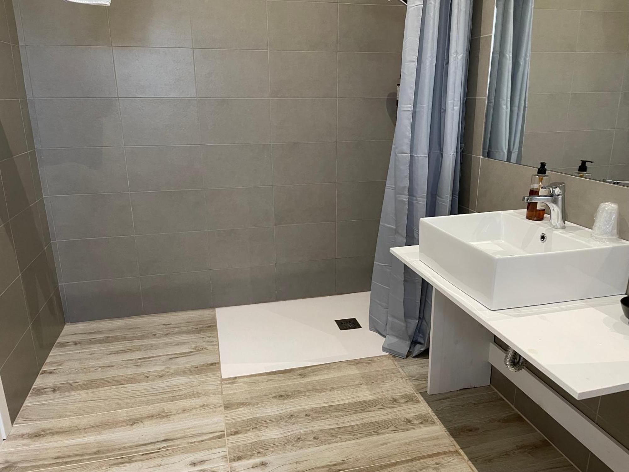 Amada Hotel Siracusa Syracuse Eksteriør billede