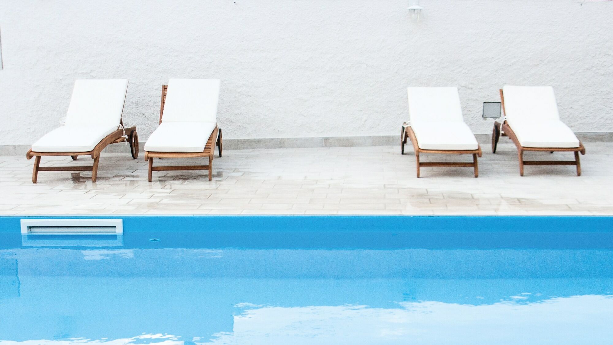 Amada Hotel Siracusa Syracuse Eksteriør billede